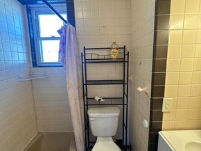 119 Tree Street, Philadelphia PA 19148