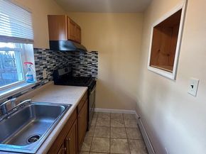 119 Tree Street, Philadelphia PA 19148