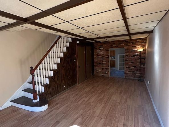 119 Tree Street, Philadelphia PA 19148