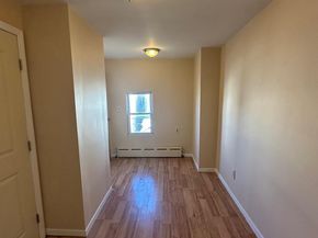 119 Tree Street, Philadelphia PA 19148