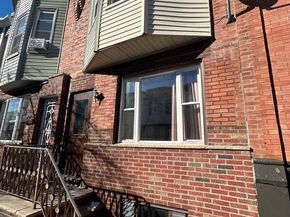 119 Tree Street, Philadelphia PA 19148