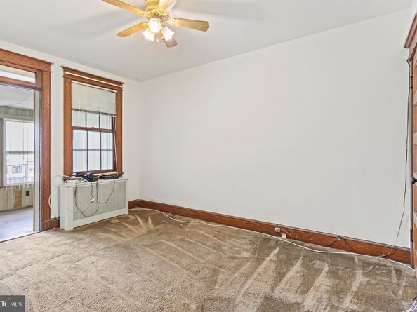 415 Gallatin Street NW, Washington DC 20011