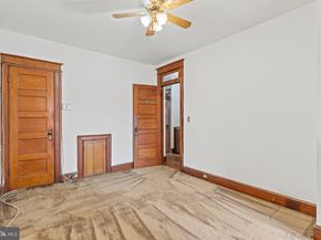 415 Gallatin Street NW, Washington DC 20011