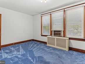 415 Gallatin Street NW, Washington DC 20011