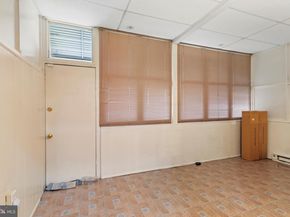 415 Gallatin Street NW, Washington DC 20011