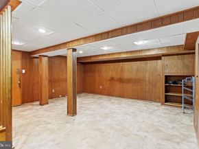 415 Gallatin Street NW, Washington DC 20011