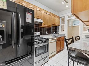 415 Gallatin Street NW, Washington DC 20011