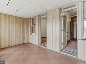 415 Gallatin Street NW, Washington DC 20011