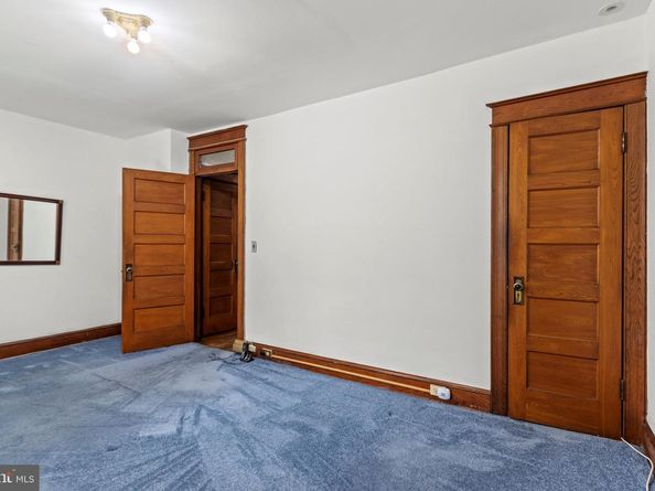 415 Gallatin Street NW, Washington DC 20011