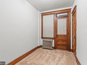 415 Gallatin Street NW, Washington DC 20011