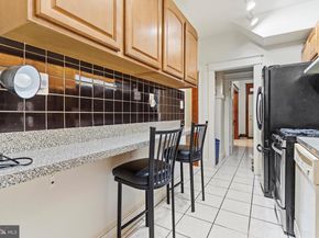 415 Gallatin Street NW, Washington DC 20011