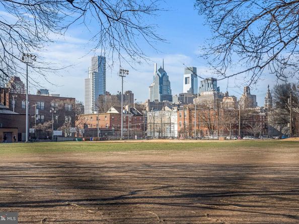 700 S 10TH Street 2F, Philadelphia PA 19147