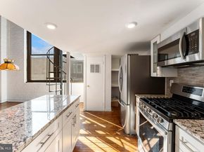 700 S 10TH Street 2F, Philadelphia PA 19147