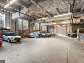 700 S 10TH Street 2F, Philadelphia PA 19147