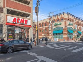 700 S 10TH Street 2F, Philadelphia PA 19147