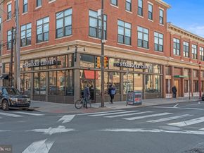 700 S 10TH Street 2F, Philadelphia PA 19147
