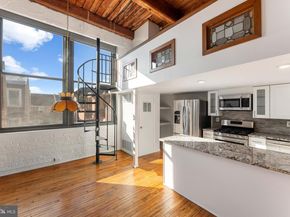 700 S 10TH Street 2F, Philadelphia PA 19147