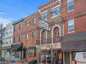 700 S 10TH Street 2F, Philadelphia PA 19147
