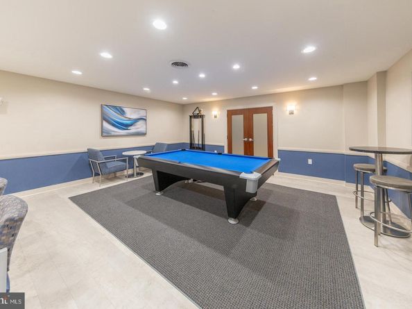 5500 Holmes Run Parkway 318, Alexandria VA 22304