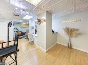 5500 Holmes Run Parkway 318, Alexandria VA 22304
