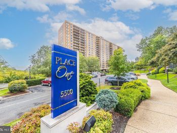 5500 Holmes Run Parkway