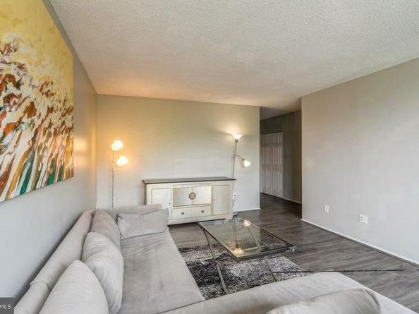 5500 Holmes Run Parkway 318, Alexandria VA 22304