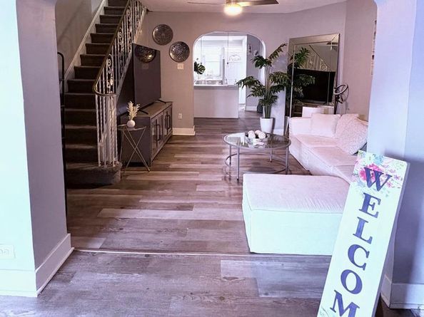 7326 Dicks Avenue, Philadelphia PA 19153