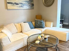 7326 Dicks Avenue, Philadelphia PA 19153