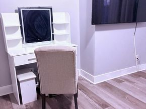 7326 Dicks Avenue, Philadelphia PA 19153