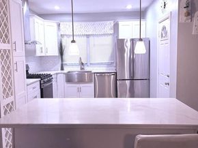 7326 Dicks Avenue, Philadelphia PA 19153