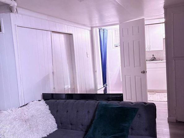 7326 Dicks Avenue, Philadelphia PA 19153