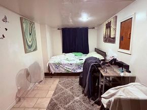 7326 Dicks Avenue, Philadelphia PA 19153