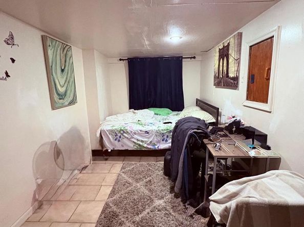 7326 Dicks Avenue, Philadelphia PA 19153