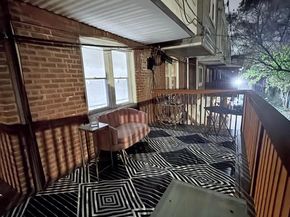 7326 Dicks Avenue, Philadelphia PA 19153