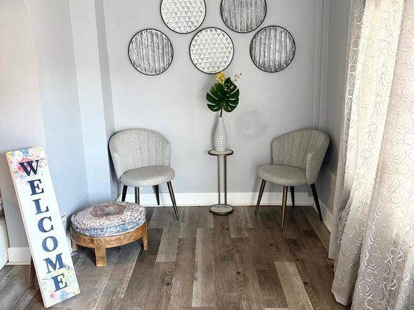 7326 Dicks Avenue, Philadelphia PA 19153