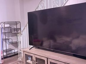 7326 Dicks Avenue, Philadelphia PA 19153