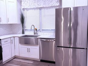 7326 Dicks Avenue, Philadelphia PA 19153