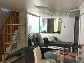 7326 Dicks Avenue, Philadelphia PA 19153