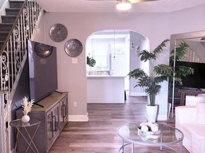 7326 Dicks Avenue, Philadelphia PA 19153