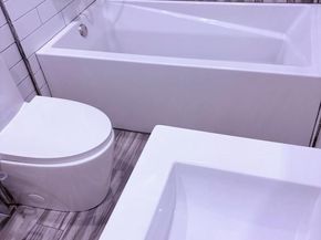 7326 Dicks Avenue, Philadelphia PA 19153