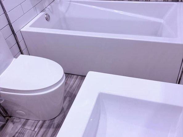 7326 Dicks Avenue, Philadelphia PA 19153