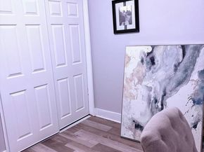 7326 Dicks Avenue, Philadelphia PA 19153