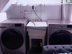 7326 Dicks Avenue, Philadelphia PA 19153