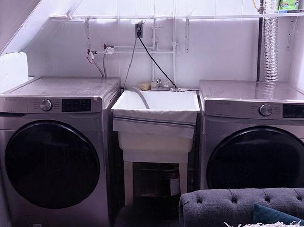 7326 Dicks Avenue, Philadelphia PA 19153