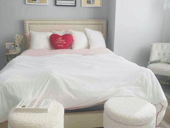 7326 Dicks Avenue, Philadelphia PA 19153