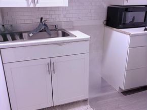 7326 Dicks Avenue, Philadelphia PA 19153