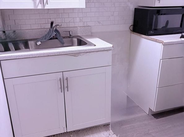 7326 Dicks Avenue, Philadelphia PA 19153