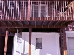 7326 Dicks Avenue, Philadelphia PA 19153