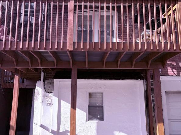 7326 Dicks Avenue, Philadelphia PA 19153