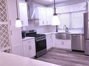 7326 Dicks Avenue, Philadelphia PA 19153